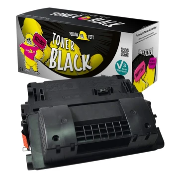 1pcs Compatible Black Toner Cartridge CE390X for HP Laserjet Enterprise 600 M601DN M601N M602 M602DN M602N M602X M603 printer
1pcs Compatible Black Toner Cartridge CE390X for HP Laserjet Enterprise 600 M601DN M601N M602 M602DN M602N M602X M603 printer