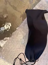 Glasses Vintage Goggles Aviator Nordson Retro Motorcycle Harley Outdoor