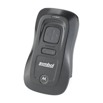 Barcode Reader Zebra CS3070-SR10007WW CS3070 | White/Black
Barcode Reader Zebra CS3070-SR10007WW CS3070 | White/Black