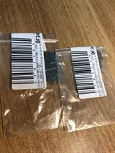 T-Type Nickel-Film Sheet-Spot-Welding Lithium-Battery 18650 Steel Power 10pcs/Bag 25--10--0.2