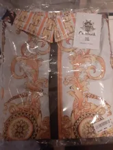 Camisa de Manga larga de lujo para hombre, Camisa con estampado de Cachemira, informal, ajustada, para fiesta de graduación