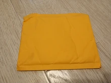 Etiquetas de llave de acceso de proximidad, 1 Uds., 125Khz, EM4305 RFID, reescribibles, Control de acceso, identificación, tarjeta en blanco