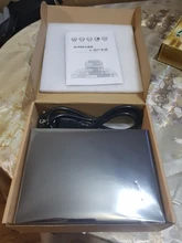 MISECU-Conmutador POE de red para sistema inalámbrico de cámara AP/CCTV, interruptor de 48V con 4/8 puertos, 10/100 Mbps, Ethernet y IEEE 802.3 af/at para cámara IP