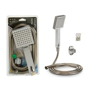 Shower Phone 2 m
Shower Phone 2 m