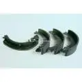 Brake pads VAZ 2101, 2104-07, 2121, 21213, rear-t (VPM) 21010-3502090-55
Brake pads VAZ 2101, 2104-07, 2121, 21213, rear-t (VPM) 21010-3502090-55