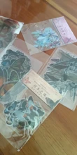 Pegatinas transparentes de PVC de simulación para álbum diario, pegatinas decorativas de animales, mariposas y pájaros, bosque creativo, 30 Uds.