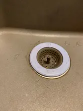 Filtro para desagüe de fregadero de cocina de silicona de 4 colores, colador de fregadero con orificio de drenaje, desagüe de baño, herramienta de colador de fregadero