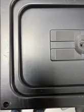 Máquina de recubrimiento al vacío para teléfono móvil y tableta, máquina de recubrimiento de cuerpo entero, película de color 3D para iphone y samsung