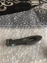 Cortaúñas profesionales de acero inoxidable para uñas, cortaúñas para uñas de los dedos de las manos, cortauñas para uñas gruesas