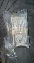 Bolso de cristal con diseño de dólar para la noche, Cartera de mano con diseño de diamantes de lujo, para fiestas, bodas y cenas