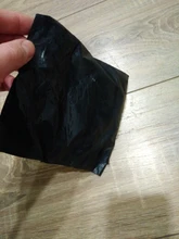 Captive Washer Screws Car-Accessories Self-Tapping Auto Universal Car Black Hex-Head