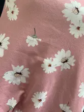 Ropa para envolver al bebé, saco de dormir, para el hogar, exterior, de algodón, suave, con cordones, toalla grande, ropa para niños con diadema