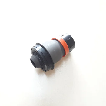 2 Pcs Front Subframe Rear Bushes Bushing for Megane 2 MK2 Scenic 2 MK2 Clio 3 MK3 HB 8200742906 / Free TNT Express Shipping