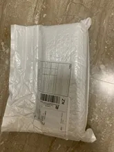 Xiaomi Xinzhi-peine de masaje elástico relajante, cepillo de pelo portátil, cepillo de masaje, cepillos mágicos, peines de cabeza