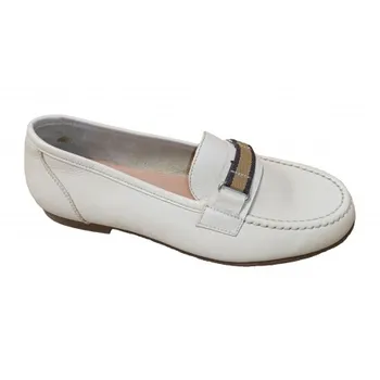 Communion shoes for child Little Guy
Communion shoes for child Little Guy