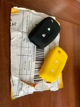 Funda de silicona para llave del coche para Nissan X Trail T31 Tiida Murano T32 Qashqai J10 Juke accesorios Maxima Altima Geniss clave Shell caso del