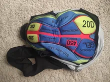 ASTANA-camisetas de Ciclismo de equipo, Ropa de secado rápido, conjuntos de gel, uniformes, Maillot, Ropa deportiva, 2021