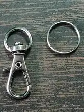 Placa de identificación con grabado gratis para perros y gatos, placa con nombre personalizada, antipérdida, con forma de corazón, colgante para Collar