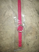 Reloj de pulsera con diamantes de imitación para mujer, accesorio romántico con cielo estrellado, de cuero, a la moda