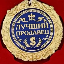 Ukulele Bass Tuner Stringed Guitar Acoustic-Guitar-Tuner Musical-Instrument-Accessories