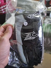 Guantes de ciclismo de alta calidad para hombre y mujer, manoplas de dedo completo para ciclismo de montaña o carretera