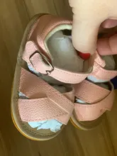 Zapatos de verano para bebé recién nacido, sandalias para niños y niñas, zapatos sólidos antideslizantes de cuero PU, zapatos transpirables de bebé de 0 a 18M, 2019