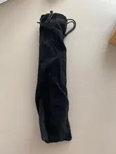 Borosilicato alto vaso pajillas de pajita reutilizable para batidos cócteles Bar accesorios pajitas con cepillos