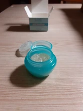 Pegamento para pestañas postizas, 5/12g, eliminador de olores aromáticos, crema profesional para extensiones de pestañas, No irritante, herramientas de maquillaje