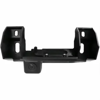 Rear view camera for Suzuki intro vdc-053 Suzuki SX4 hatchback (2006-2012)
Rear view camera for Suzuki intro vdc-053 Suzuki SX4 hatchback (2006-2012)