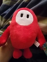 Muñeco de peluche de 18cm para niños, juguete de felpa para niños, regalo de cumpleaños y Navidad