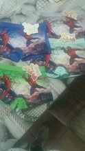 Calzoncillos bóxer de algodón con dibujos animados para niños, ropa interior de dibujos animados, 4 Uds.