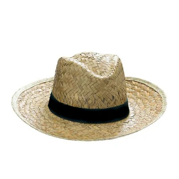 Straw Hat 148086
Straw Hat 148086