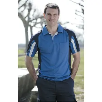 WORK POLE M POLIE HANDLE SHORT AZ/GR JUBA
WORK POLE M POLIE HANDLE SHORT AZ/GR JUBA