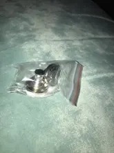 2 uds cierre con Botones de metal para ropa Jeans ajuste perfecto botón de ajuste Auto aumento reducir la cintura libre uñas coser Botones