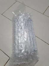 AIR-FILTERS Robot-Accessories Mi Robot Hepa Vacuum Washable Mop-P STYTJ02YM Xiaomi Mijia