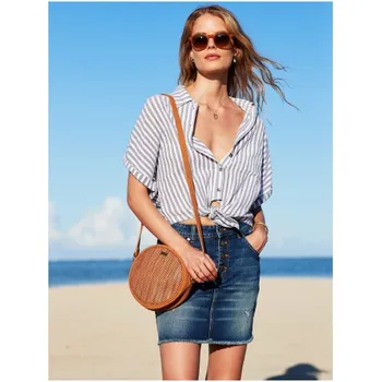 Roxy Dream State 2L
Roxy Dream State 2L