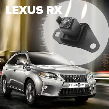 Омыватель камеры заднего вида для Lexus RX 2009-2015 (2946), омыватель задней камеры Лексус РХ,омывайка камеры заднего вида
Омыватель камеры заднего вида для Lexus RX 2009-2015 (2946), омыватель задней камеры Лексус РХ,омывайка камеры заднего вида