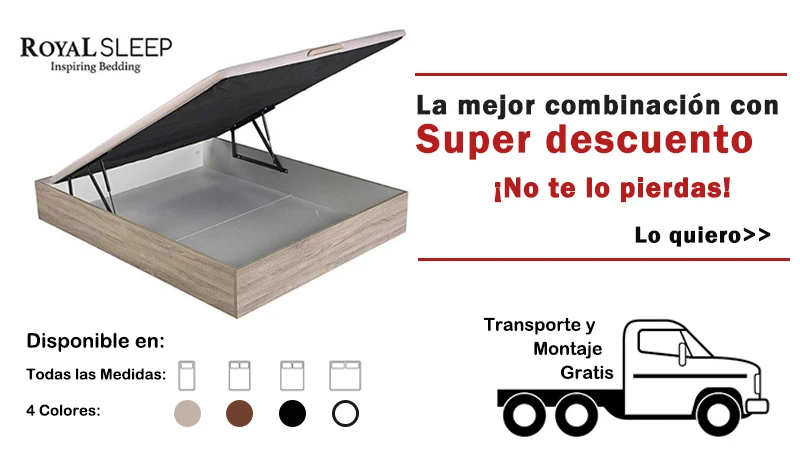 Uea2d22f2fe724f559d963ca7d055e232v.jpg
