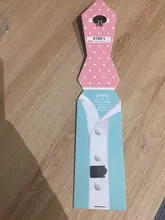 Pinza de amarre Invisible oculto para hombre y mujer, imán de acero inoxidable, adsorción automática, nuevo