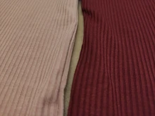 Body liso sin mangas para niña recién nacida, body para bebé