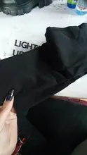 Miss Moly-Leggings adelgazantes para mujer, pantalones de cintura alta, adelgazantes
