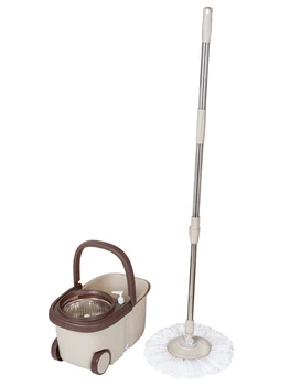 швабра
швабра