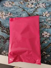 Correa para mascotas antideslizante, correa para el pecho de nailon resistente, cómoda, diseño de moda
