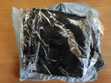 1pc a prueba de viento pañuelos en la cabeza cuello ciclismo Camping senderismo hombres mujeres moda magia bufandas turbante banda para la cabeza al aire libre Bandanas