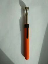 Magnet-Pen Extendable Handy-Tool Telescopic Mini Picking-Up-Nut for Oauee Bolt Capacity