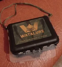 Unids/caja de aparejos de pesca, accesorios para cajas, juego con ganchos, peso plomo a presión para cebo de carpa, señuelo, accesorios de invierno, 246