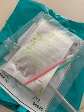 Espejo para Injerto de extensiones de pestañas, herramienta de maquillaje con mango de acero inoxidable para el cuidado bucal