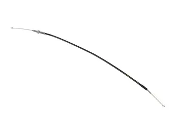 Cable of gas Yamaha 40x, OMAX 66t2630100 _ om
Cable of gas Yamaha 40x, OMAX 66t2630100 _ om