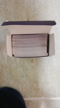 Vmax GX EX TAG-cartas de colección de juegos para niños, Cartas coleccionables de Pokémon en papel, regalo en inglés, 10-2021 unids/lote, novedad de 300