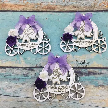 Phaeton Save the Date Magnet Natural Wood Laser Cutting Personalized Save The Date Magnets 
Phaeton Save the Date Magnet Natural Wood Laser Cutting Personalized Save The Date Magnets